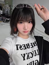 GtQIgMTaYAAt7w_