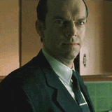mranderson