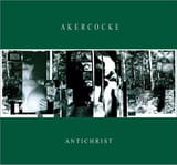 antichrist
