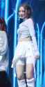 250612 아르테미스(ARTMS) - BURN 진솔 직캠 fancam @ Club Icarus 쇼케이스_thumb.jpg