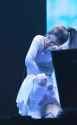 250612 아르테미스(ARTMS) - BURN 진솔 직캠 fancam @ Club Icarus 쇼케이스 (1)_thumb.jpg