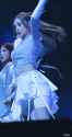 250612 아르테미스(ARTMS) - BURN 진솔 직캠 fancam @ Club Icarus 쇼케이스 (2)_thumb.jpg