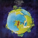 Fragile_(Yes_album)_cover_art