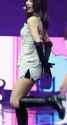 250322 ARTMS 진솔 Girl Front - Lunar Theory (1)_thumb.jpg