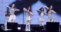 ARTMS 아르테미스 SHOWCASE - 이카루스 ｜ Club Icarus ShowCase ｜ 250612 ｜ 4K60P_thumb.jpg