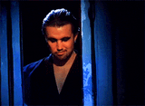 nightman