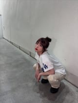 yeojin._.o_x 505442569_17952610994970890_7993921264845056339_n