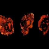 Deathspell Omega - Kénôse