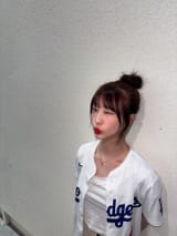 yeojin._.o_x 505815940_17952610976970890_2777743646384851606_n