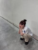 yeojin._.o_x 505422583_17952611057970890_6580565133486546635_n