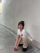 yeojin._.o_x 505780628_17952611012970890_4731496566466758300_n