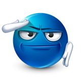 66b3e5b47785ef9d9fc8040b_89