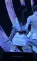 ARTMS 아르테미스 SHOWCASE - Obsessed ｜ Club Icarus ShowCase ｜ 250612 ｜ 4K60P (1)_thumb.jpg