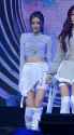 ARTMS 아르테미스 SHOWCASE - Obsessed ｜ Club Icarus ShowCase ｜ 250612 ｜ 4K60P_thumb.jpg