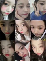 FEcI_QgXIAAL0fb