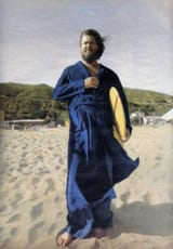 whatever-became-of-brians-robes-v0-7vz6b687uxgd1