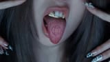 ERw8Ar[1]