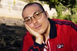 Anthony-Fantano-3449120685