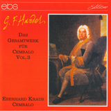 Screenshot 2025-06-12 at 12-27-20 Suite in F Minor HWV 433 II. Allegro - YouTube