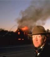 david-lynch-has-passed-away-v0-l9wznw1bcfde1