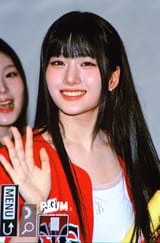 GtP1GRFacAAe4_U