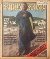 The Healing Of Brother Brian - Rollling Stone David Felton_0000