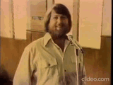 brian-wilson-beach-boys