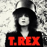 T_Rex_The_Slider