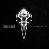Lacuna Coil - Sleepless_Empire