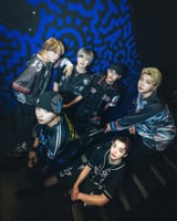 2025.06.03BE-FIRST World Tour 2025 -Who is BE-FIRST-Paris#BF_WORLDTOUR2025#WHOISBEFIRST#BEFIRST