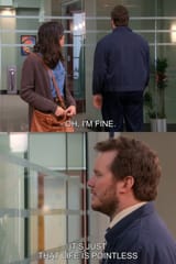 andy fine