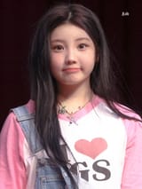 round wonhee