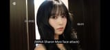 Screenshot_20250323_231611_YouTube