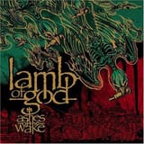 Lamb_of_God_-_Ashes_of_the_Wake