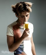RS_AU_TroyeSivan_MarcusCooper_4-2
