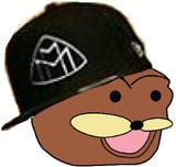 guddural