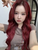 250612 sieun bubble