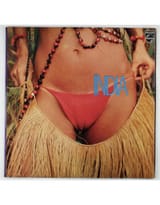 mr-bongo-costa-gal-india-lp