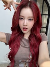 250612 sieun bubble 2