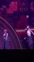 I am different🌟 @ 2025 LE SSERAFIM TOUR &#039;EASY CRAZY HOT&#039; IN SAITAMA #LE_SSERAFIM #르세라핌-[00.22.467-00.29.000]_thumb.jpg