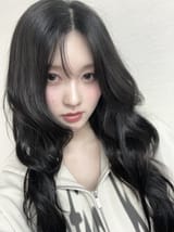 f141f1ec599b6c624a1e5c730e93ebd1db8436a3