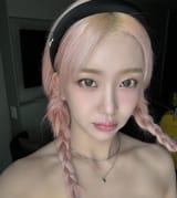 nakedmin