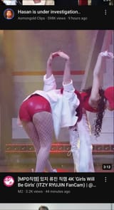 Screenshot_20250612_132223_YouTube