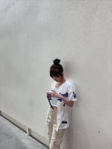 yeojin._.o_x 505787260_17952611132970890_1447871278876542175_n