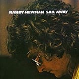 Randy_Newman-Sail_Away_(album_cover)