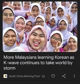 1720503108687879