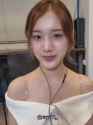 250612 j_thumb.jpg