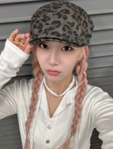 baesuminiee_505377769_17900348832201832_2489871433166628384_n