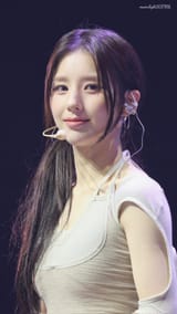 GtQyyoNbMAI02-l