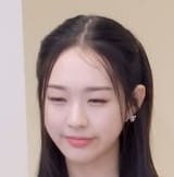 soomin squint